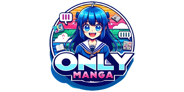 Only-Manga เว็บอ่านมังงะฟรี มังงะแปลไทย อ่านการ์ตูนออนไลน์